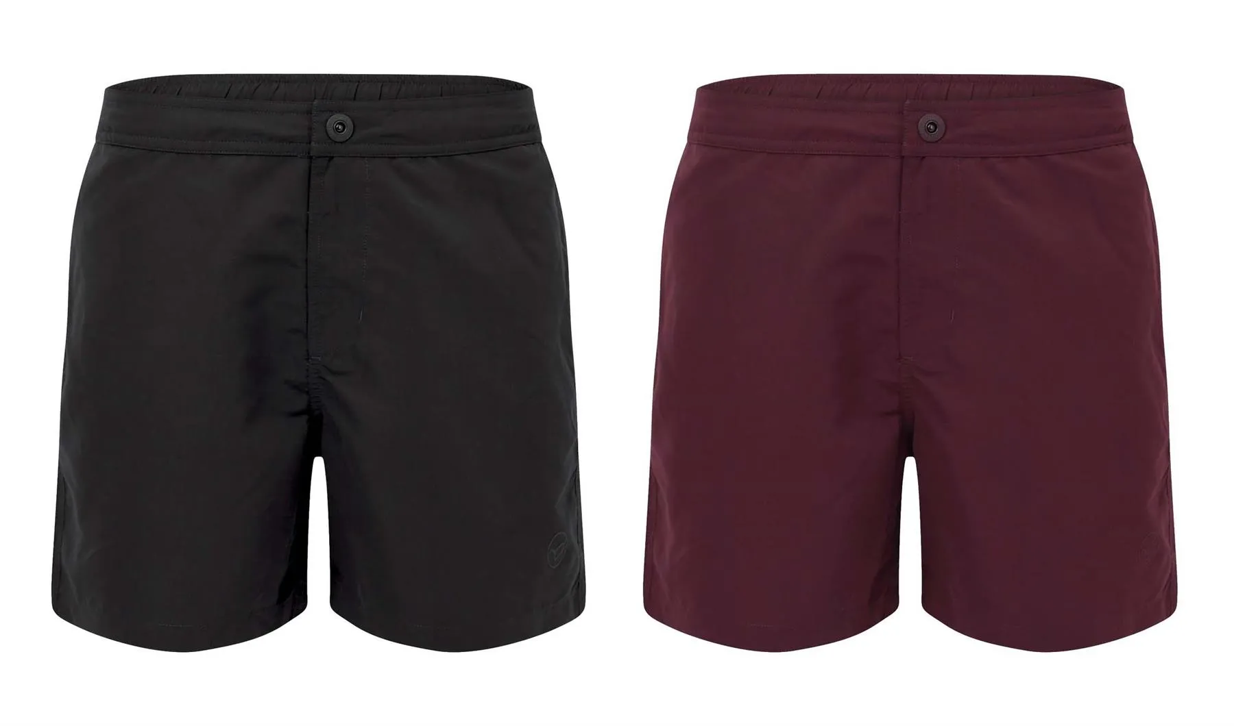 Korda LE Quick Dry Shorts
