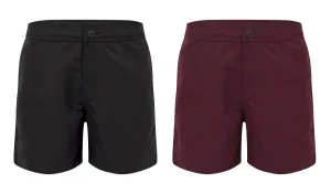 Korda LE Quick Dry Shorts
