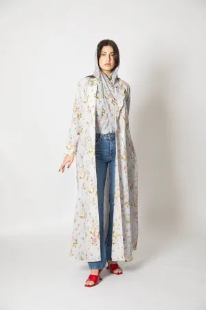 LA0932-LP ABAYA