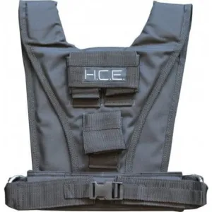 Ladies Adjustable Weight Vest -10kg