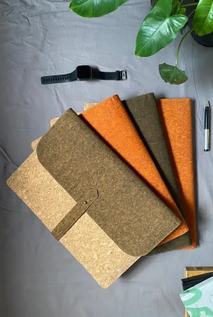 LAPTOP SLEEVE