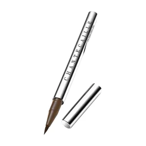 Le Stylo Ultra Slim