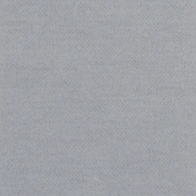 LIGHT WT CORN YARN FUNCTIONAL PIQUE