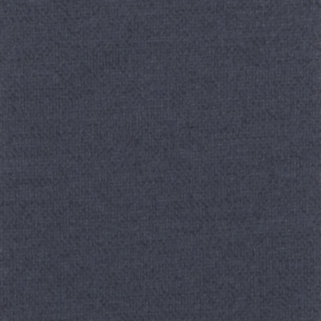 LIGHT WT CORN YARN FUNCTIONAL PIQUE