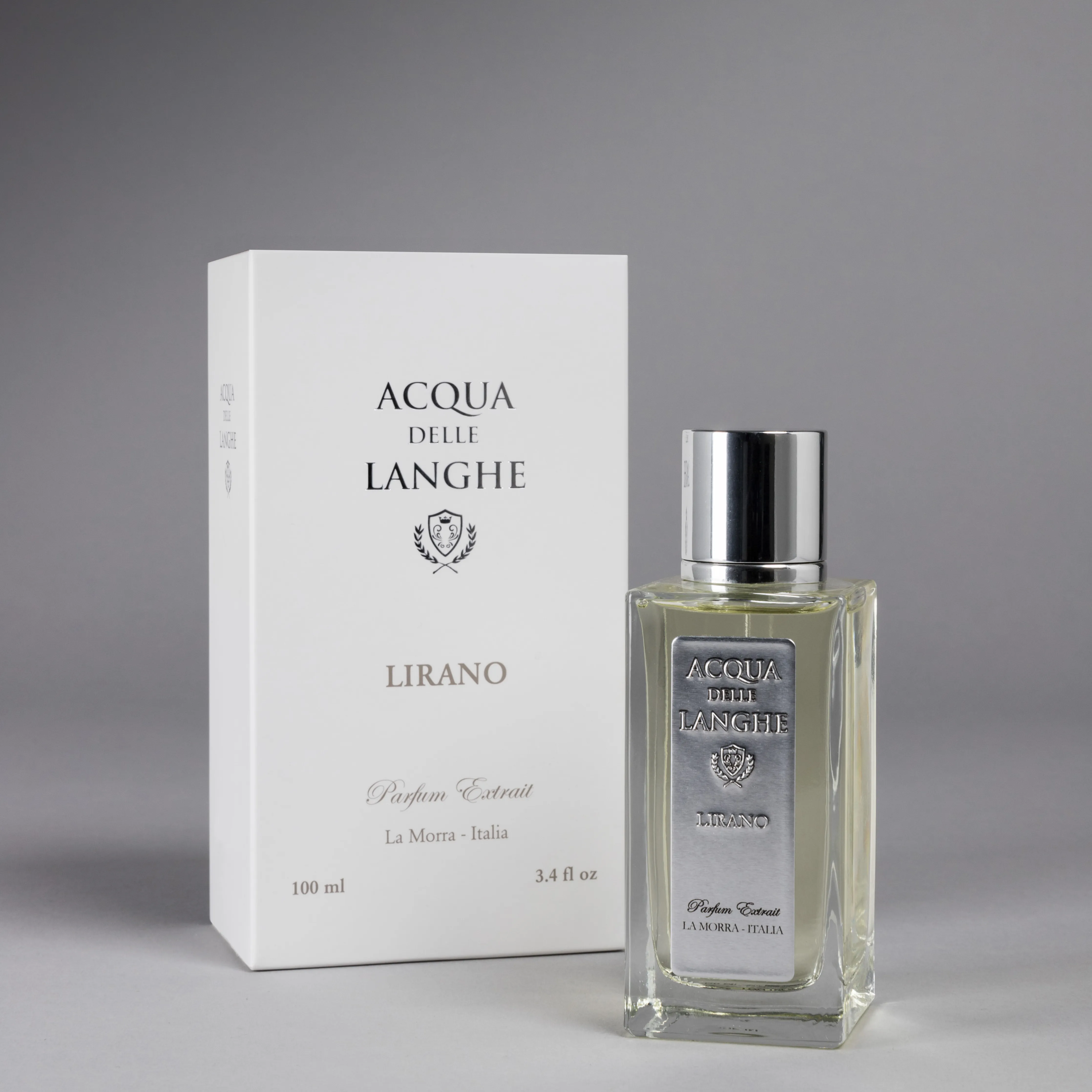 LIRANO 100ML