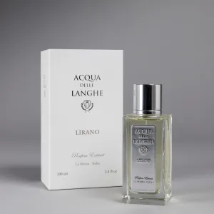 LIRANO 100ML