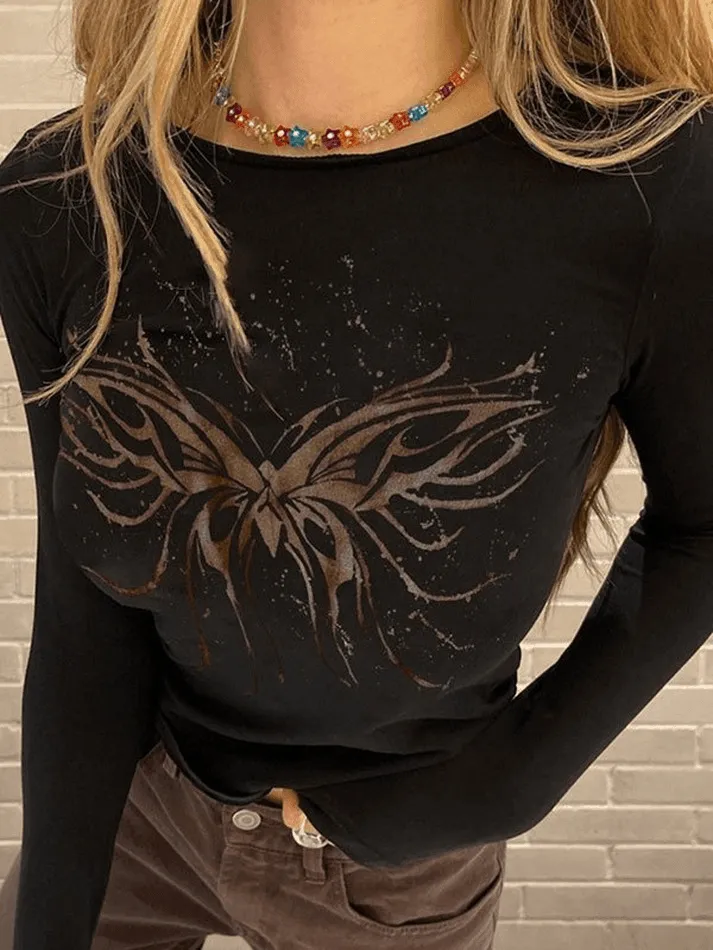 Long Sleeve Graceful Bolero Cami Set