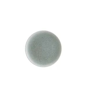 Luca Ocean Gourmet Flat Plate 17cm