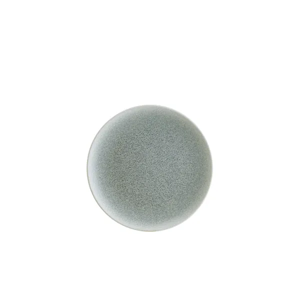 Luca Ocean Gourmet Flat Plate 17cm