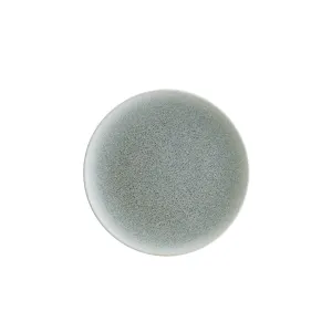Luca Ocean Gourmet Flat Plate 25cm