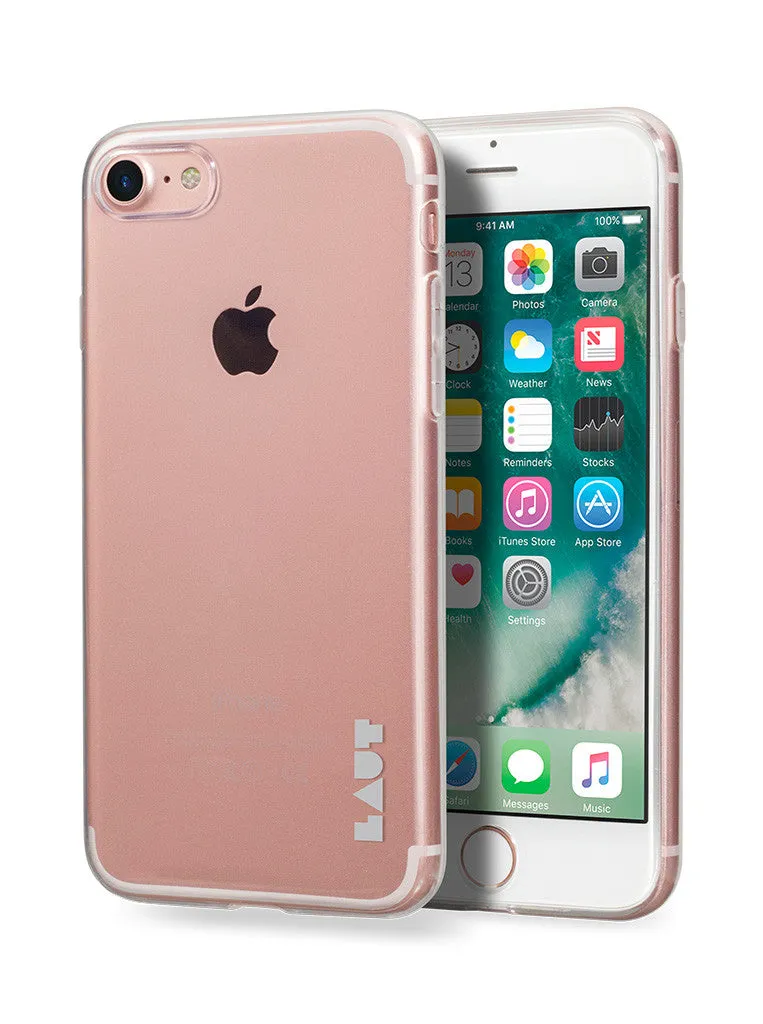LUME for iPhone SE / 8 /7