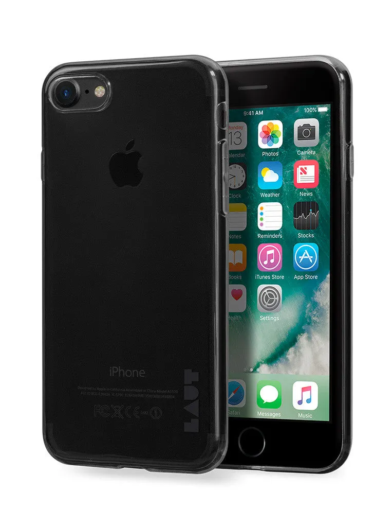 LUME for iPhone SE / 8 /7