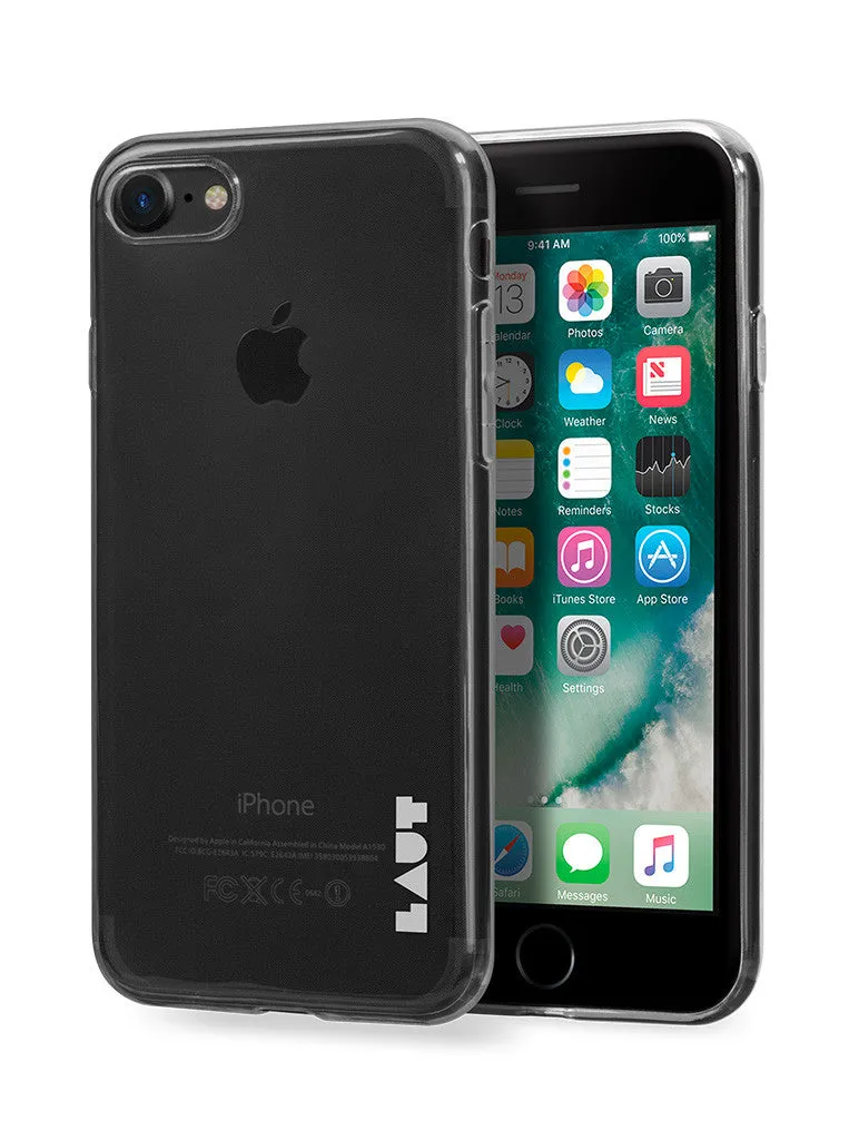 LUME for iPhone SE / 8 /7