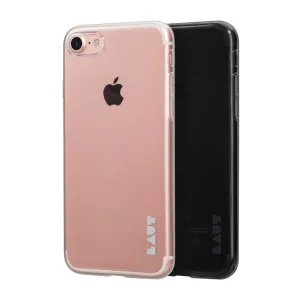 LUME for iPhone SE / 8 /7
