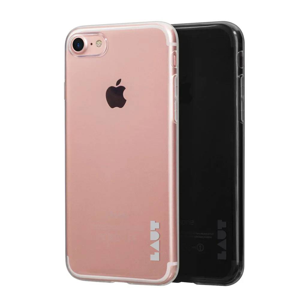 LUME for iPhone SE / 8 /7