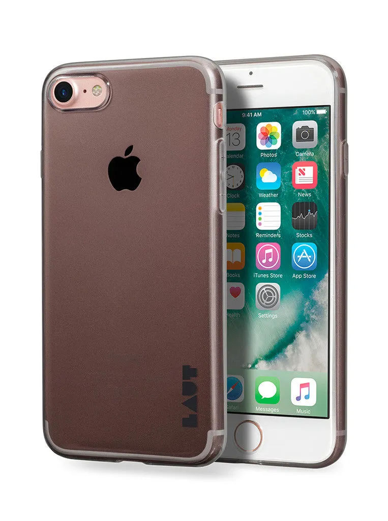 LUME for iPhone SE / 8 /7