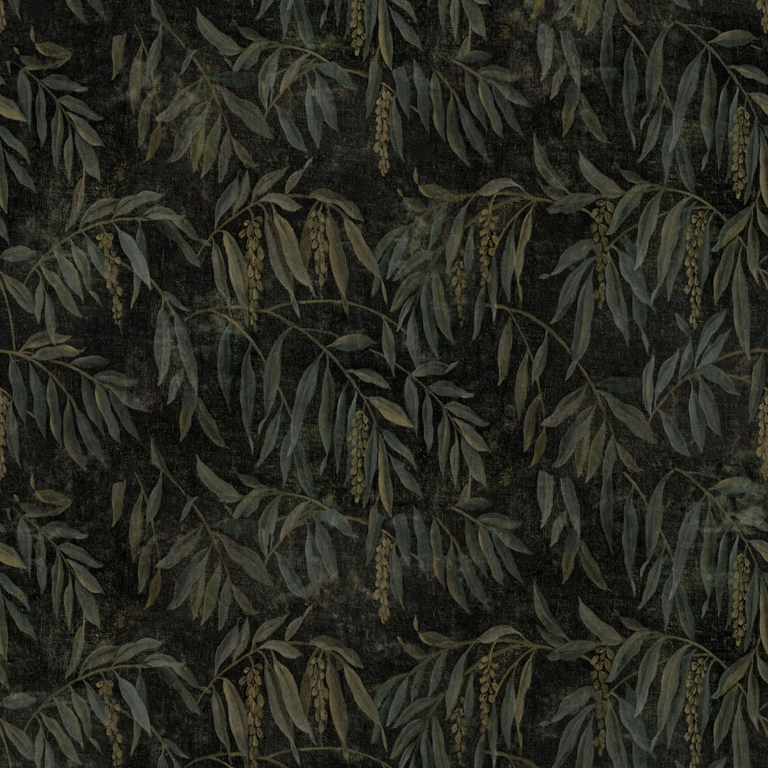 Lumen Metallic