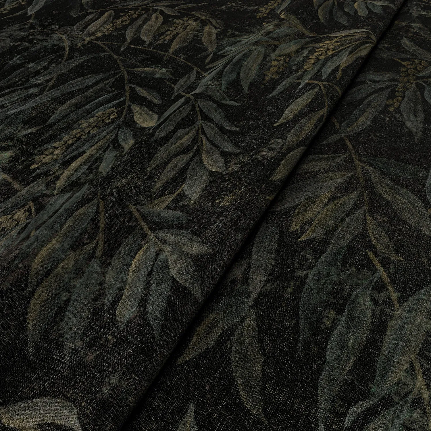 Lumen Metallic
