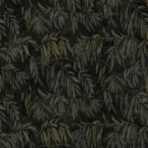 Lumen Metallic