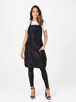 Luminous Apron
