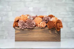 Luminous Centerpiece - Ready To Ship