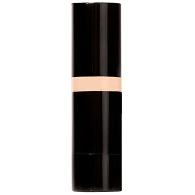 Luminous Foundation