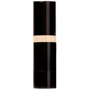 Luminous Foundation