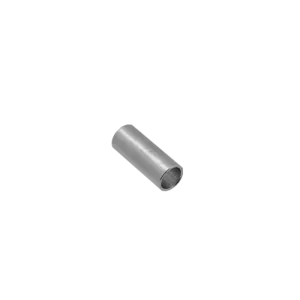 LUMINOUS - LED WHEELS - ALUMINIUM SPACER 6MM FOR LUMINOUS WHEEL x1