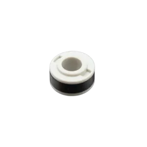 LUMINOUS - LED WHEELS - Replacement Magnetic Spacer - Single Spacer