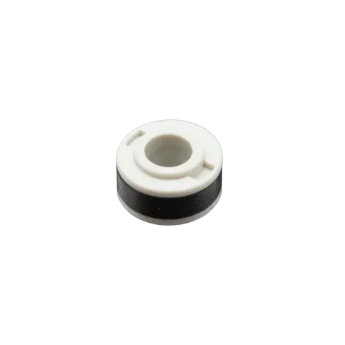 LUMINOUS - LED WHEELS - Replacement Magnetic Spacer - Single Spacer