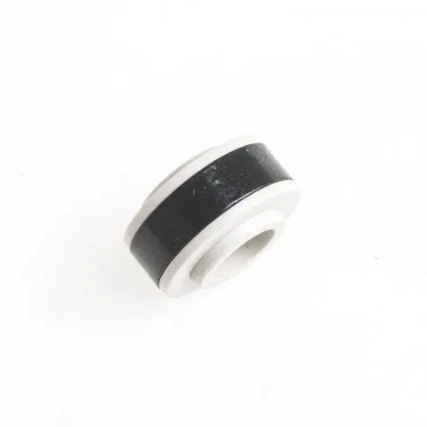 LUMINOUS - MAGNET SPACER 8mm Slim FOR LUMINOUS WHEEL -  Single Spacer