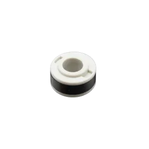 LUMINOUS - MAGNET SPACER 8mm Slim FOR LUMINOUS WHEEL -  Single Spacer