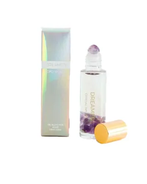 Luminous Perfume Roller