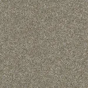 Luminous Residential Carpet