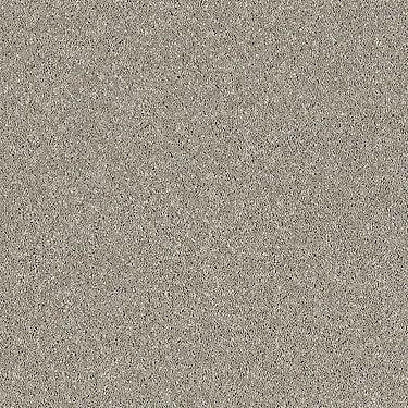 Luminous Residential Carpet