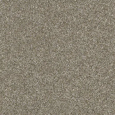 Luminous Residential Carpet