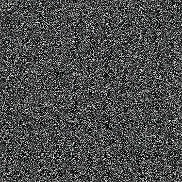 Luminous Residential Carpet