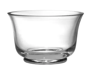 Luminous Revere Bowl