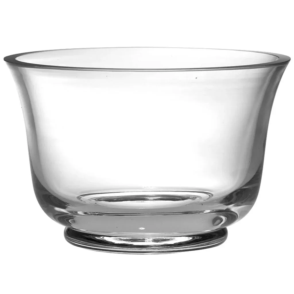 Luminous Revere Bowl