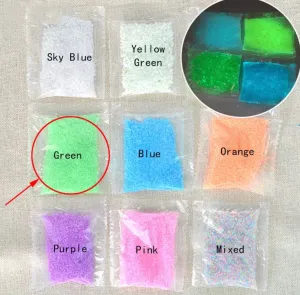 Luminous Sand 30g