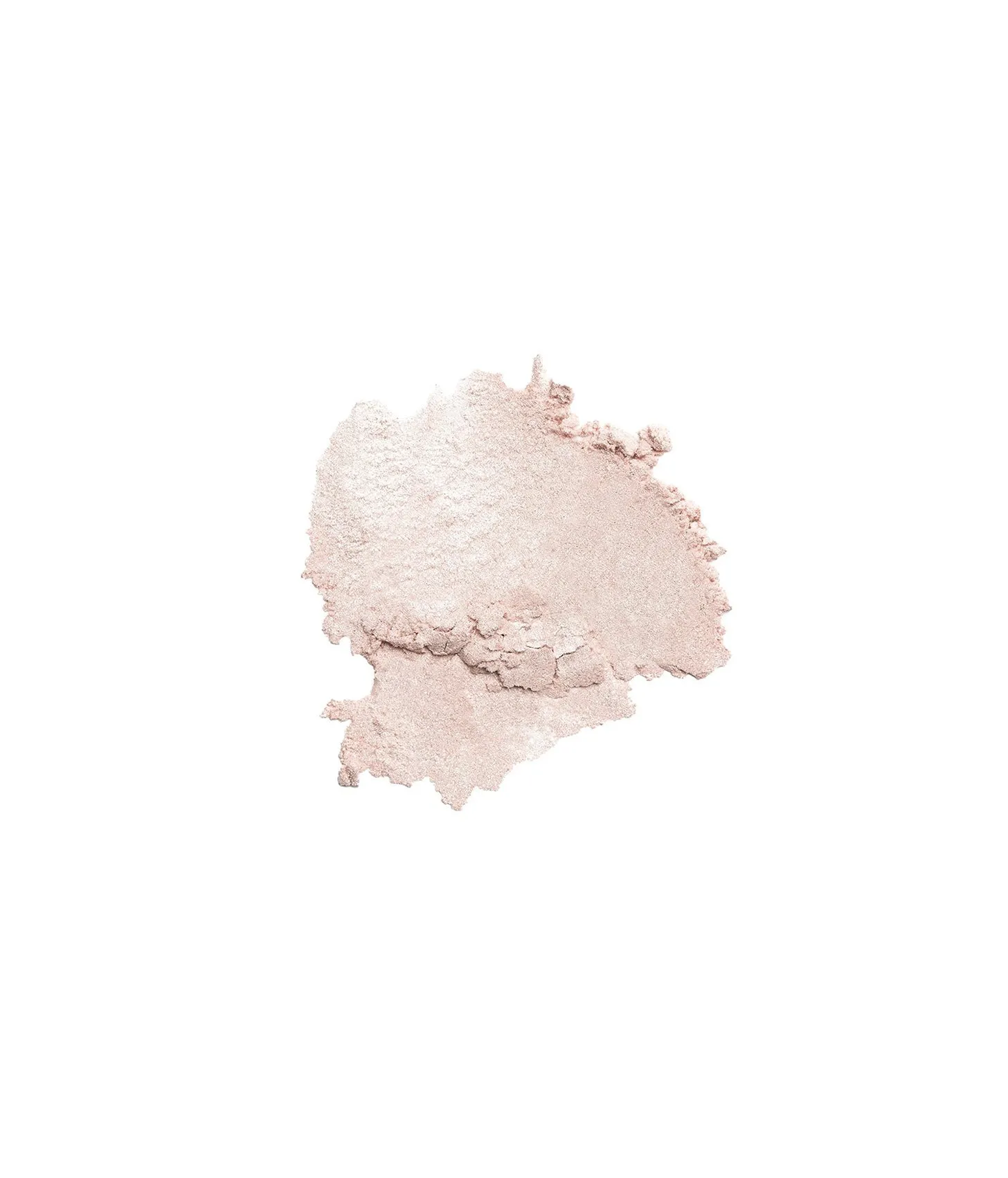 Luminous Shimmer Eyeshadow