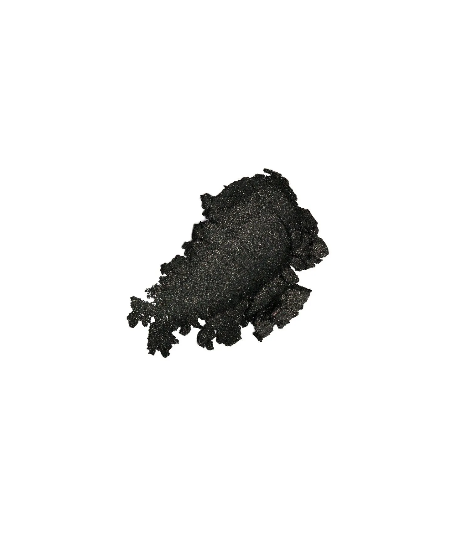 Luminous Shimmer Eyeshadow