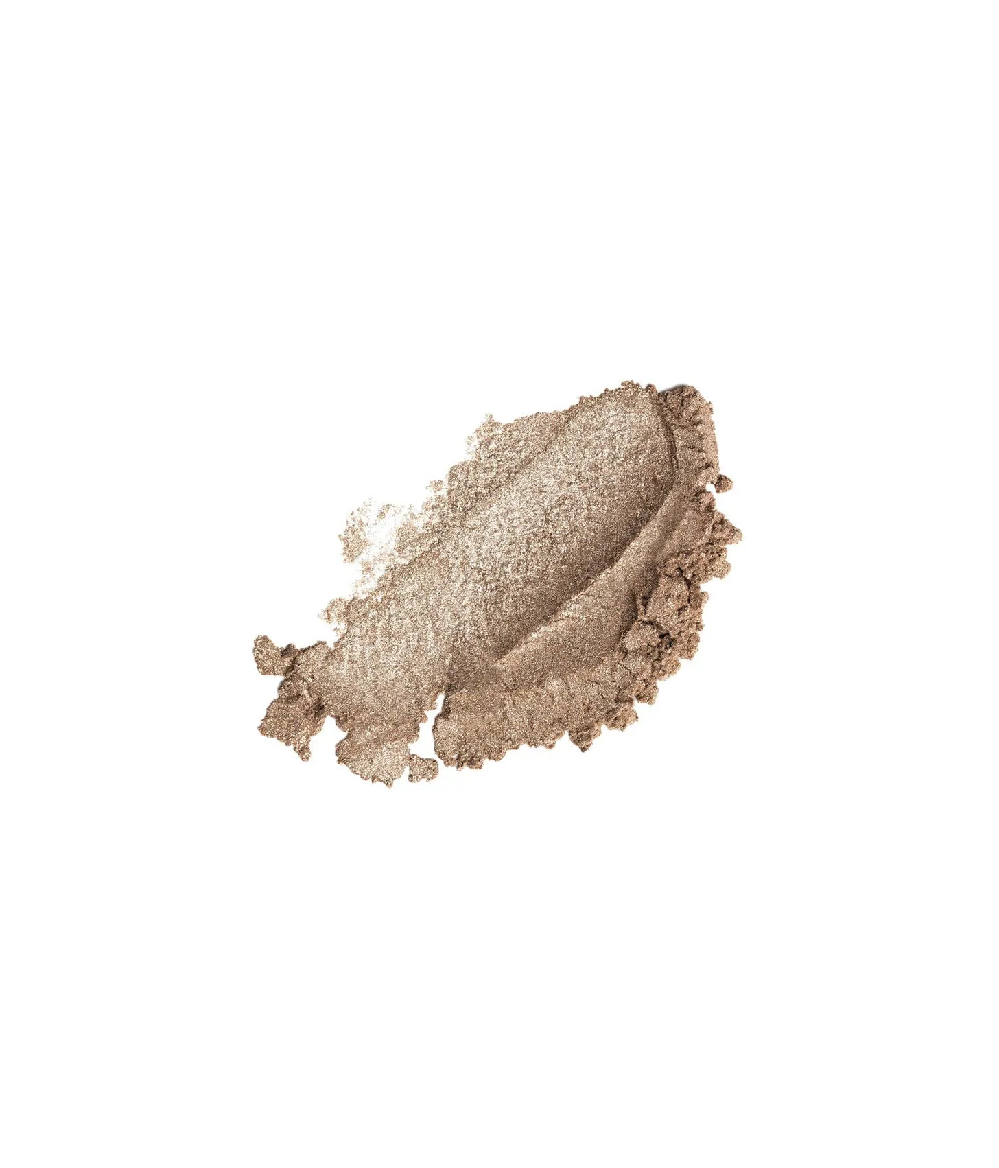 Luminous Shimmer Eyeshadow