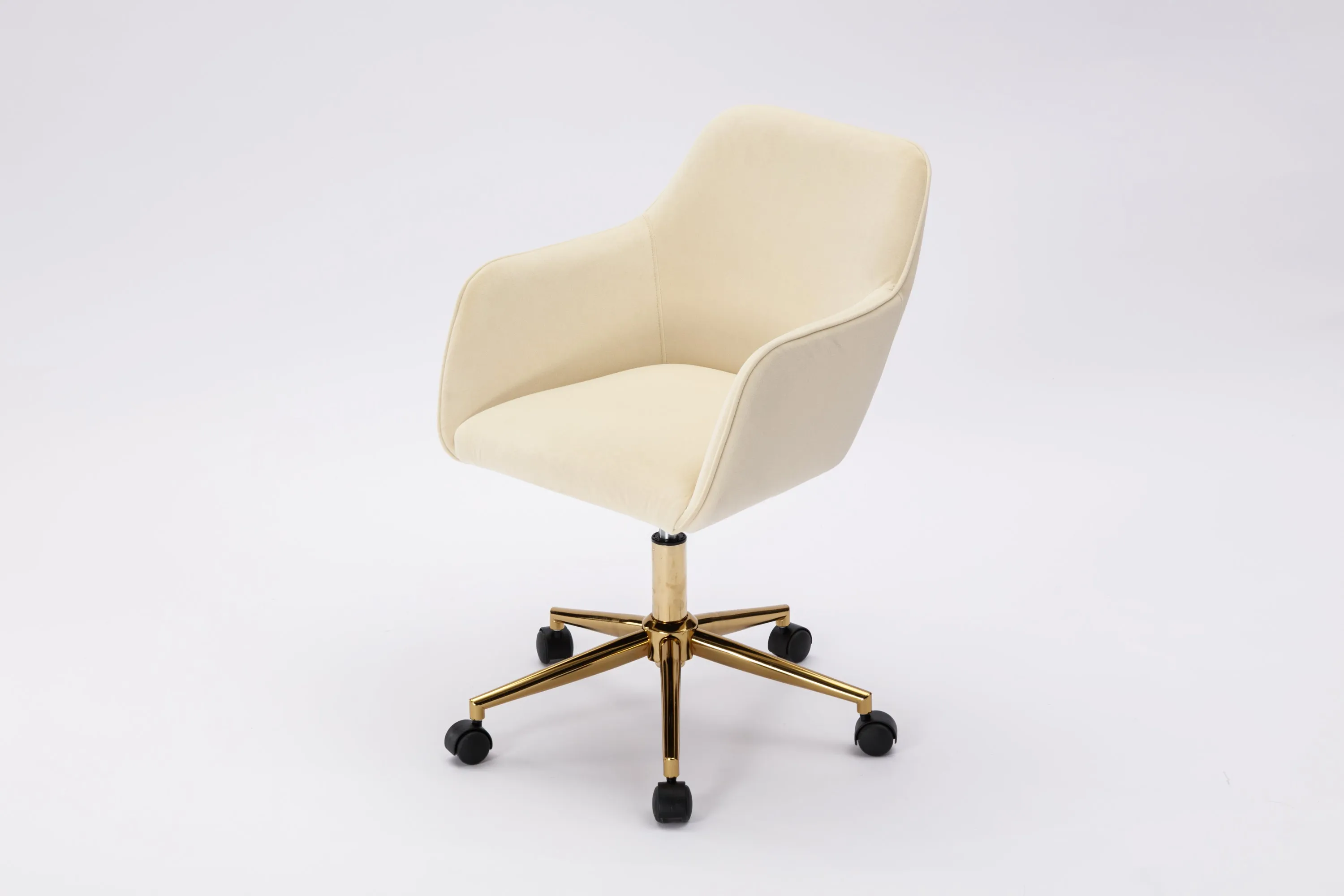 Luxury Comfort Plus Office Chair