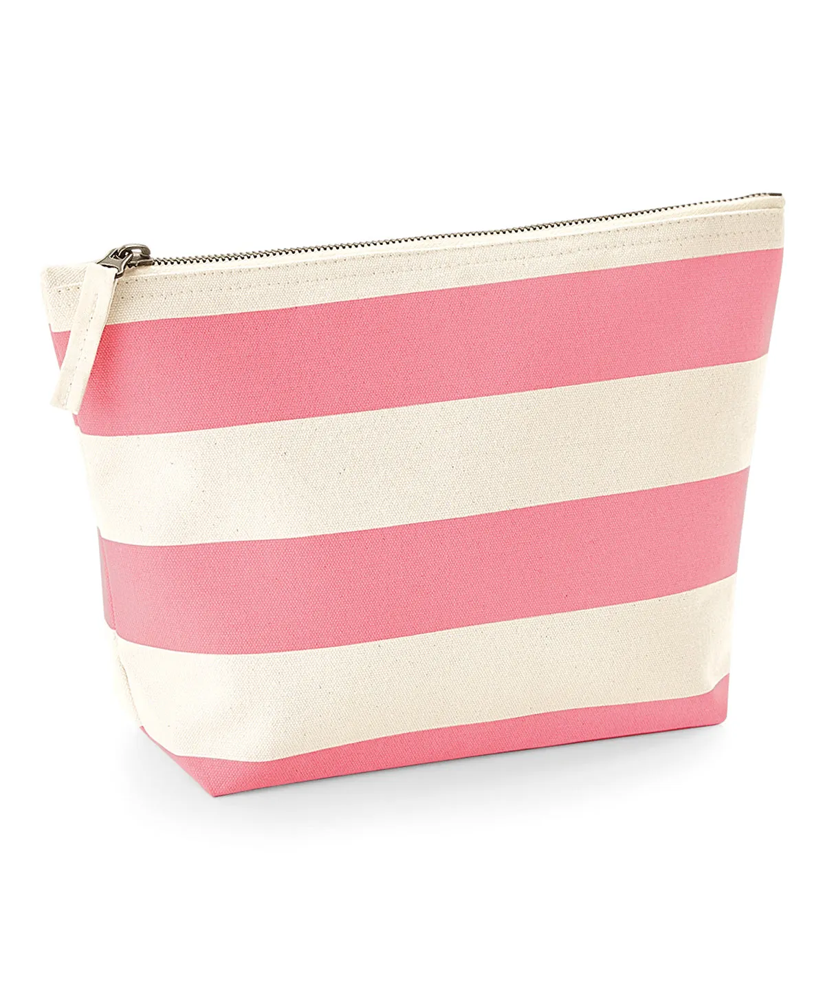 Mama Nautical Makeup Bag (3 Colours)