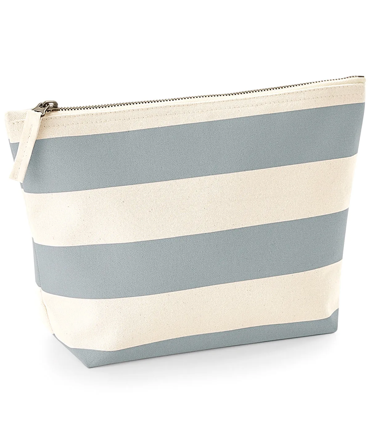 Mama Nautical Makeup Bag (3 Colours)