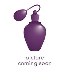 MARIA NILA by Maria Nila , LUMINOUS COLOUR MASQUE 8.4 OZ