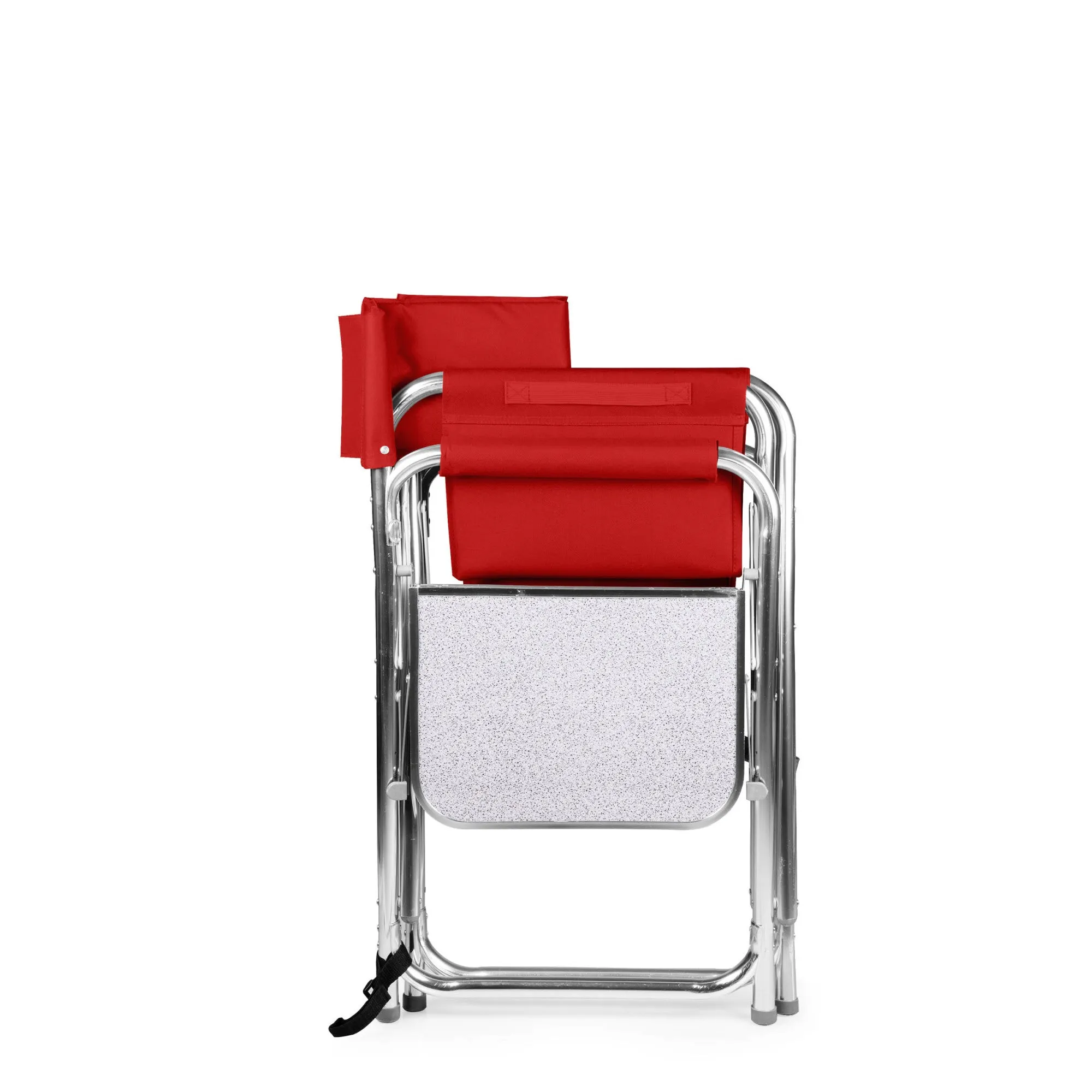 Maryland Terrapins - Sports Chair