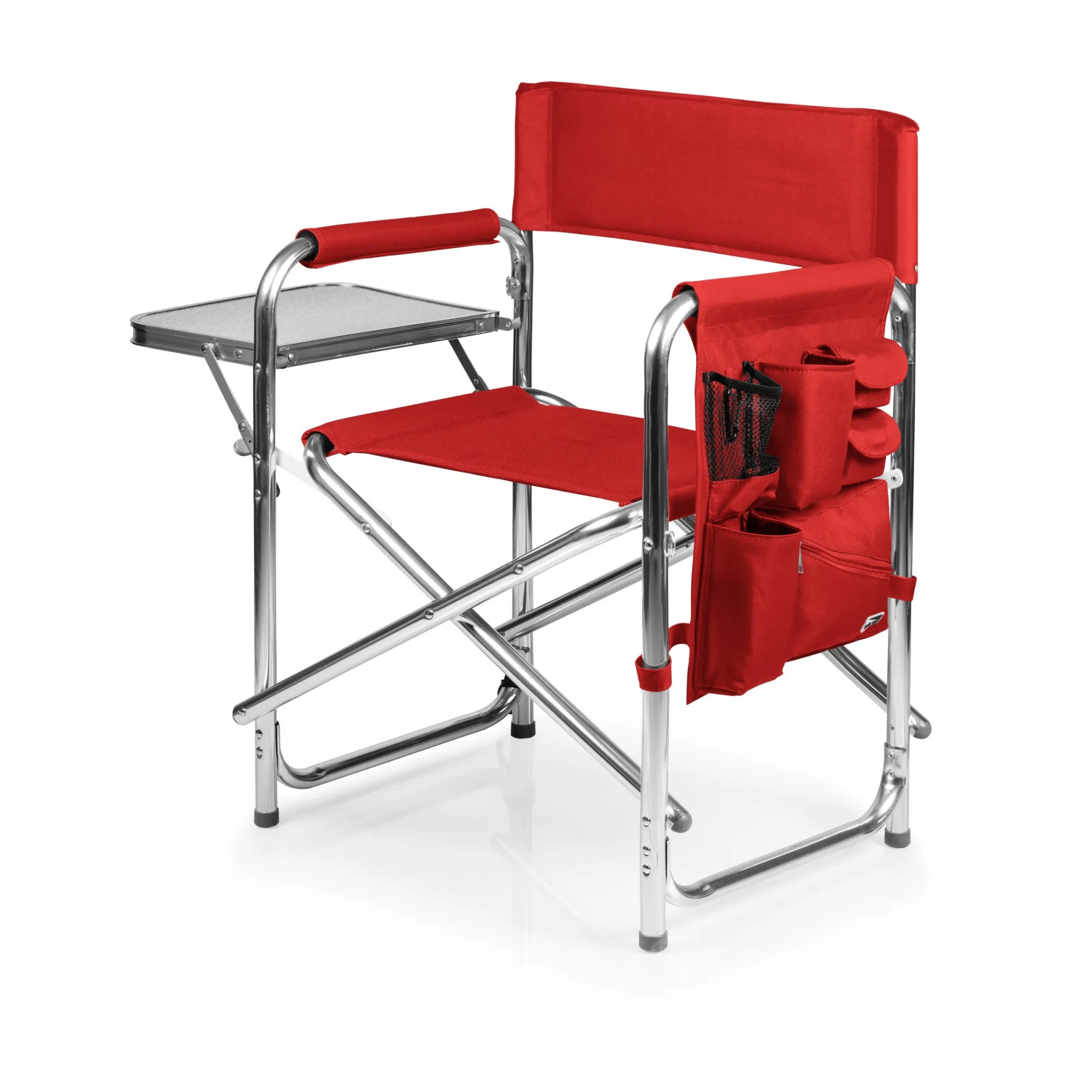 Maryland Terrapins - Sports Chair