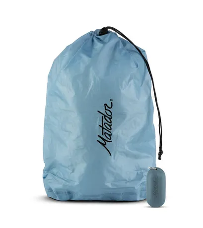 Matador Droplet V3 Dry Bag